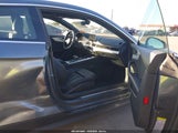 Audi A5 45 Premium WAUTNAF55KA027566 снимка