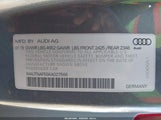 Audi A5 45 Premium WAUTNAF55KA027566 снимка