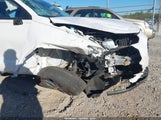 Honda Hr-V 2Wd Lx 3CZRZ1H37SM747543 снимка