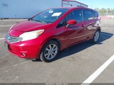Nissan Versa Note Sl 3N1CE2CP1FL359939 photo