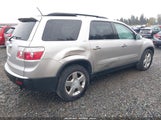 GMC Acadia Slt-1 1GKER33707J173435 снимка