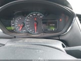 Chevrolet Trax Ls KL7CJKSB6JB621654 снимка