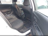Chevrolet Trax Ls KL7CJKSB6JB621654 снимка