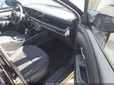 Hyundai Tucson Sel 5NMJB3DE8SH517765 снимка