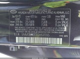 Hyundai Tucson Sel 5NMJB3DE8SH517765 снимка
