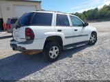 Chevrolet Trailblazer Lt 1GNDS13S222242723 снимка