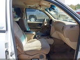 Chevrolet Trailblazer Lt 1GNDS13S222242723 снимка