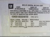 Chevrolet Trailblazer Lt 1GNDS13S222242723 снимка