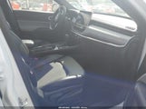 Jeep Compass Latitude 4X4 3C4NJDBN7RT118405 снимка