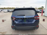 Honda Pilot 2Wd Sport 5FNYG2H39PB016055 photo