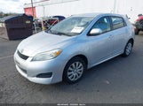Toyota Matrix 2T1KU40E89C164843 снимка