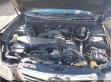 Subaru Outback 3.6R Limited 4S4BRDKC9B2370069 снимка