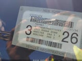 Subaru Outback 3.6R Limited 4S4BRDKC9B2370069 снимка