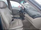 BMW X5 3.0I 5UXFA13515LY00993 снимка
