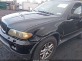 BMW X5 3.0I 5UXFA13515LY00993 снимка