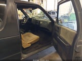 Chevrolet Blazer S10 1GNCT18ZXM8134574 photo