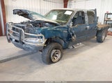 Ford F-250 Lariat/Xl/Xlt 1FTNW21F12EA16832 fotografie