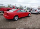 Honda Civic Lx 1HGEM22521L116221 снимка