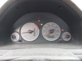 Honda Civic Lx 1HGEM22521L116221 снимка