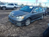 Toyota Corolla S 1NXBR32E46Z713263 снимка