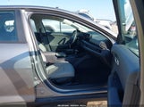Kia K4 Lxs 3KPFT4DE6SE068022 снимка