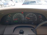 Ford F-150 Lariat/Xl/Xlt 1FTRX18L52NB13973 photo