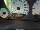 Dodge Grand Caravan Se 1D4GP24R56B678645 снимка