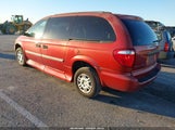 Dodge Grand Caravan Se 1D4GP24R56B678645 снимка