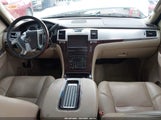 Cadillac Escalade Luxury 1GYS4BEF9ER212141 снимка