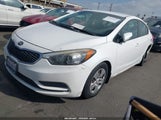 Kia Forte Lx KNAFX4A63G5515018 снимка
