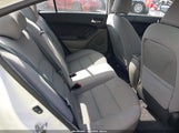 Kia Forte Lx KNAFX4A63G5515018 снимка