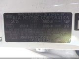 Kia Forte Lx KNAFX4A63G5515018 снимка
