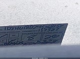 Dodge Ram  Slt/Laramie 1D7HU18D74S768157 снимка