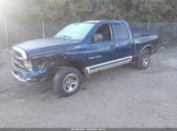 Dodge Ram  Slt/Laramie 1D7HU18D74S768157 снимка