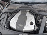 Audi A8 L 3.0 Tdi WAURMAFD0EN002589 снимка