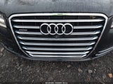 Audi A8 L 3.0 Tdi WAURMAFD0EN002589 снимка