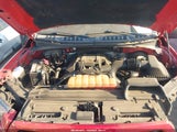 Ford F-150 Xlt 1FTEW1CPXHKC33774 снимка