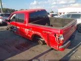 Ford F-150 Xlt 1FTEW1CPXHKC33774 снимка