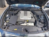 Infiniti G37X JNKCV61F19M054237 снимка