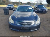 Infiniti G37X JNKCV61F19M054237 снимка