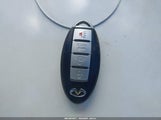 Infiniti G37X JNKCV61F19M054237 снимка