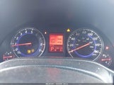 Infiniti G37X JNKCV61F19M054237 снимка