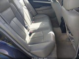 Infiniti G37X JNKCV61F19M054237 снимка