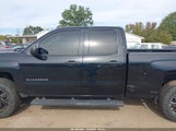 Chevrolet Silverado  Custom 1GCRCPEH7HZ170546 снимка