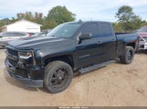 Chevrolet Silverado  Custom 1GCRCPEH7HZ170546 снимка