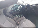 Chevrolet Silverado  Custom 1GCRCPEH7HZ170546 снимка