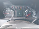 Chevrolet Silverado  Custom 1GCRCPEH7HZ170546 снимка