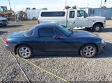Mazda Mx-5 Miata Ls/Special Edition JM1NB3535Y0147253 снимка