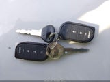 Mazda Mx-5 Miata Ls/Special Edition JM1NB3535Y0147253 снимка