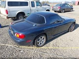 Mazda Mx-5 Miata Ls/Special Edition JM1NB3535Y0147253 снимка